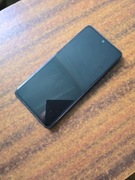 Samsung Galaxy A53 5g