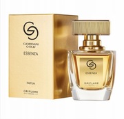 Oriflame Perfumy Giordani Gold Essenza