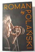 Roman by Polański