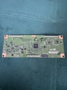 LG 35wn75c-b 35m04-c06 ctrl bd t-con