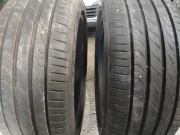 Opony letnie 225/45/19