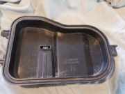 Zaślepka, dekielek reflektorap prawego do Fiata Stilo 