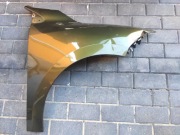 Błotnik Renault Megane 3 prawy 