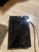 Podgrzewacz wody Hannover 8500