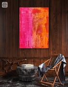 Moja Przyszłość. My Future