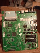 Płyta do modelu LG 50PT353