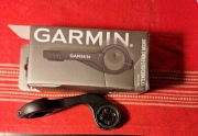 Uchwyt Garmin Edge