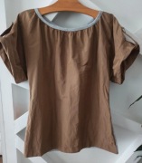 Bluzka  Dolce&Gabbana