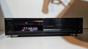 Sony CDP-591 czarny