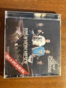 Pezet/Małolat- Dziś w moim mieście [Limitowana]