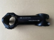 Mostek Wspornik Kierownicy EASTON 105mm 31.8mm Ahead Szosa MTB GRAVEL