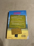 Encyklopedia fotografii cyfrowej od A do Z – Jerzy Fedak