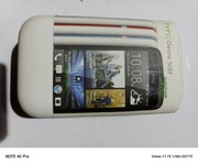 TELEFON HTC DESIRE 500