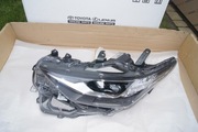 Lampa przód oryg Toyota 81130-02K60, 81170-02K60