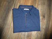 koszulka polo Mango r. XXL
