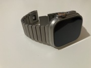 Apple Watch Ultra , mogę też zamienić za iPada pro lub Mac mini M2/M4