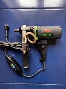 Wiertnica diamentowa EIBENSTOCK END1521P Nowa powystawowa