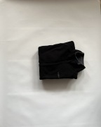 Zestaw bluz Brugi i 4F