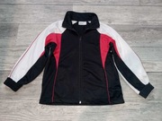 bluza okay 128 dla chłopca