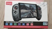 Ipega PG-9083S upgraded kontroler do telefonu tabletu