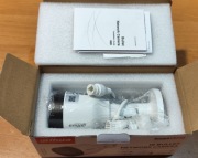 Kamera IP DAHUA 5Mpix DAHUA IPC-HFW1530S-0280B-S6