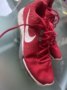 Nike sportowe buty męskie rozm 46