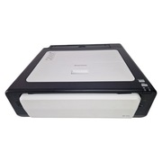 (1602) Drukarka laserowa RICOH SP 112