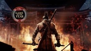 Sekiro Shadows Die Twice STEAM GIFT PL PC