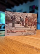 Paco Roca - Otchłań zapomnienia