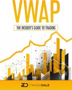 VWAP: Insider's guide to trading