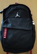Plecak Jordan 30l