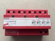 Ogranicznik przepięć Dehn 900378 380 V
