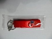 Obrotowy Pendrive' USB - 64 GB  Wodoodporne, z Breloczkiem  