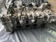 Mercedes A220 W177 A260 010 Głowica kompletna + wałki rozrządu