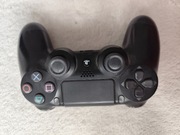 Pad Sony V2 kontroler do konsoli PlayStation 4 