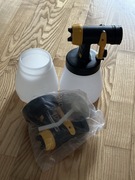 WAGNER Nakładka do spryskiwania 2szt