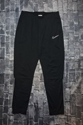 NIKE DRI-FIT SPODNIE DRESOWE MĘSKIE SPORTOWE TRENINGOWE PIŁKARSKIE DRESY