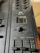 Unitra Fonica WG-1100 fs - nasadka potencjometru