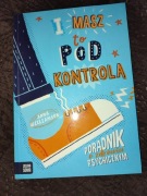 I masz to pod kontrolą dla młodzieży 