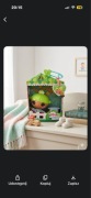 Aucune Lalaloopsy - Littles - Duza Lalka - Twinkle N. Flutters