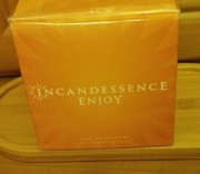 Incandessence enjoy Avon unikat