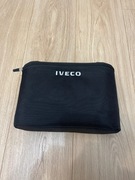 Kompresor Iveco Orginal 