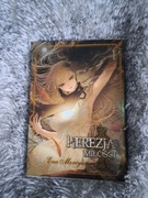 Herezja Miłości Tom 1