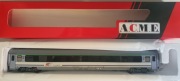 ACME 90217 PKP IC 2kl 159A nowy
