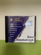 Ewa Demarczyk - Złote Przeboje CD