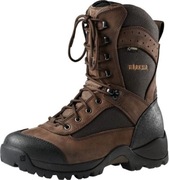 Buty myśliwskie Härkila Elk Hunter GTX 9” r.40 (26 cm)