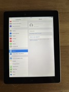 iPad 3 WiFi 64 GB a1416