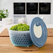 Suszarka Do Sałaty Rotho 4,5L