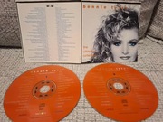 Bonnie TYLER - The Ultimate Collection 2xCD
