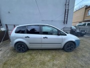 Ford c-max 2008 1.6